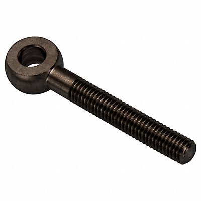 Rod End Bolt Alloy Steel Male