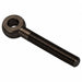 Rod End Bolt Stainless Steel Male