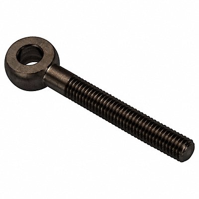 Rod End Bolt Alloy Steel Male