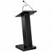 Lectern