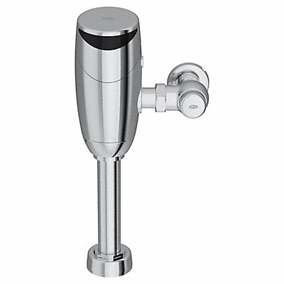 Automatic Flush Valve Retrofit Kits