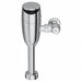Automatic Flush Valve Retrofit Kits