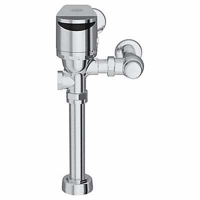 Automatic Flush Valve Retrofit Kits