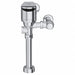Automatic Flush Valve Retrofit Kits