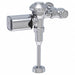 Sensor Diaphragm Flush Valve Urinals