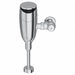 Automatic Flush Valve Retrofit Kits
