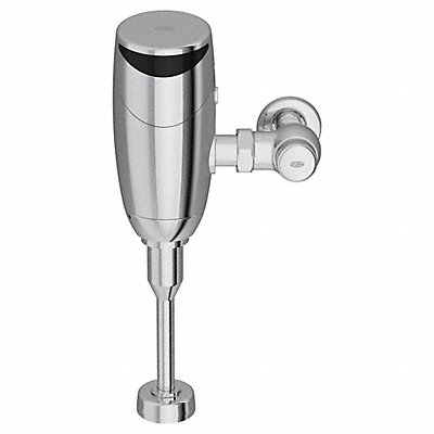 Automatic Flush Valve Retrofit Kits