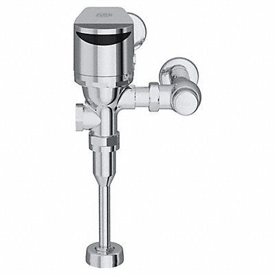 Automatic Flush Valve Retrofit Kits
