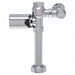 Sensor Piston Flush Valve Toilets