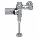 Sensor Piston Flush Valve Urinals