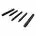 Bolt and Screw Extractor Kits and Sets