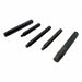 Bolt and Screw Extractor Kits and Sets