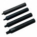 Bolt and Screw Extractor Kits and Sets