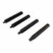 Bolt and Screw Extractor Kits and Sets