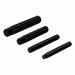 Bolt and Screw Extractor Kits and Sets