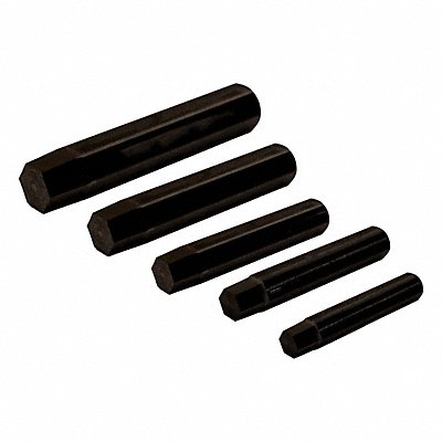 Bolt and Screw Extractor Kits and Sets