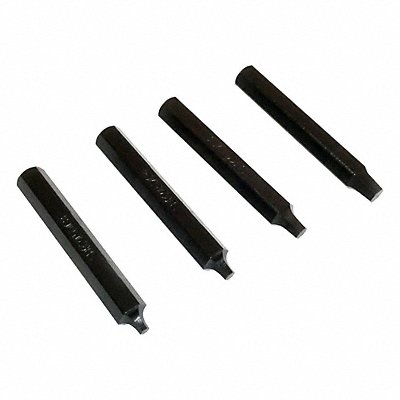 Bolt and Screw Extractor Kits and Sets
