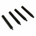 Bolt and Screw Extractor Kits and Sets