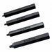 Bolt and Screw Extractor Kits and Sets