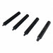 Bolt and Screw Extractor Kits and Sets