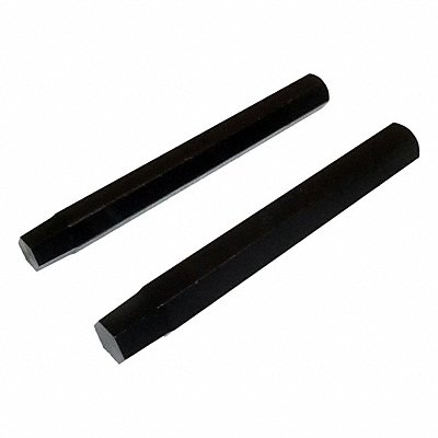 Bolt and Screw Extractor Kits and Sets