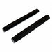 Bolt and Screw Extractor Kits and Sets