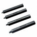 Bolt and Screw Extractor Kits and Sets
