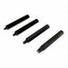 Bolt and Screw Extractor Kits and Sets