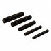 Bolt and Screw Extractor Kits and Sets