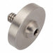 Wide Flange Head Machine Screw