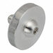Wide Flange Head Machine Screw