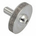 Wide Flange Head Machine Screw