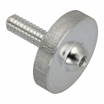 Wide Flange Head Machine Screw