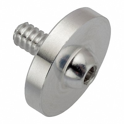 Wide Flange Head Machine Screw