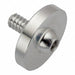 Wide Flange Head Machine Screw