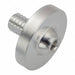 Wide Flange Head Machine Screw