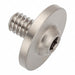 Wide Flange Head Machine Screw