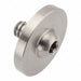 Wide Flange Head Machine Screw