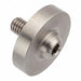 Wide Flange Head Machine Screw