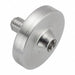 Wide Flange Head Machine Screw