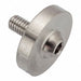 Wide Flange Head Machine Screw