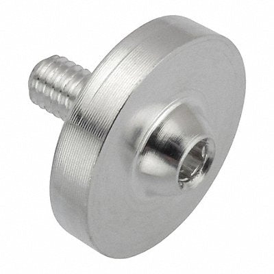 Wide Flange Head Machine Screw