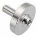 Wide Flange Head Machine Screw