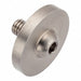 Wide Flange Head Machine Screw