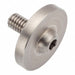Wide Flange Head Machine Screw