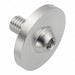 Wide Flange Head Machine Screw