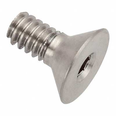 Socket Head Screw