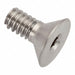 Socket Head Screw