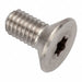 Flat Head Socket Screw