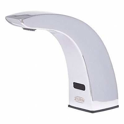 Kitchen and Bathroom Faucets